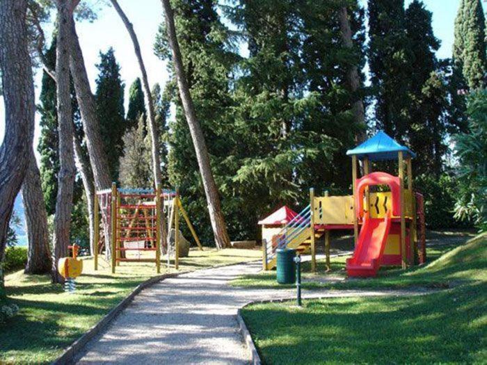 Gioia Διαμέρισμα Oggebio Εξωτερικό φωτογραφία